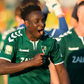 Philipas Otele