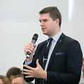 Žilvinas &Scaron;ilėnas