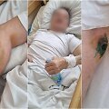 72 metų vyras trejus paskutinius savo gyvenimo mėnesius praleido Radvili&scaron;kio ligoninėje