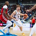 Rokas Jokubaitis