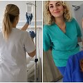 Slaugytojų &ndash; mamos ir dukros &ndash; duetas