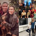 &bdquo;Lietuvos balsas. Kartos&ldquo; mokytojų Kalėdos