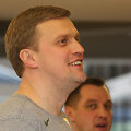 Dainius Adomaitis