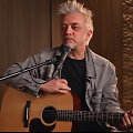 Andrius Mamontovas