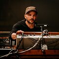 Nils Frahm