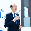 Marius Skuodis