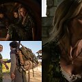 Filmas &bdquo;Tylos zona&ldquo;