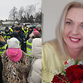 Evelinos Gaulienės paie&scaron;ka