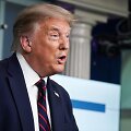Donaldas Trumpas