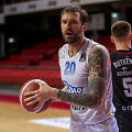Edgaras Želionis