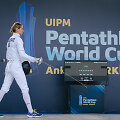 Gintarė Venčkauskaitė