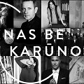 Menas be karūnos
