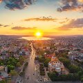 Varna, Bulgarija