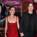 Pierre&rsquo;as Trudeau, Katy Perry ir Justinas Trudeau