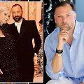 Mantas Petru&scaron;kevičius ir Gwyneth Paltrow
