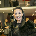 Katažina Zvonkuvienė