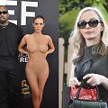 Kanye Westas su žmona Bianca Censori, Biancos Censori mama