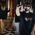 &bdquo;Flying Saucer Gang&ldquo; pristatė vaizdo klipą &bdquo;Kultūra&ldquo;