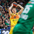 Rokas Jokubaitis