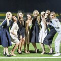 &bdquo;Glamour kill&ldquo; kolekcijos pristatymas