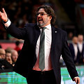Andrea Trinchieri