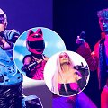 Nacionalinės &bdquo;Eurovizijos&ldquo; atrankos dalyviai