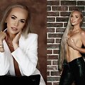 Ieva Voveris