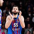 Nikola Mirotičius