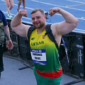 Ramūnas Rojus