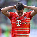 Robertas Lewandowskis