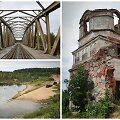 3 įdomios vietos netoli Vilniaus, kur nereikės bendrauti su žmonėmis
