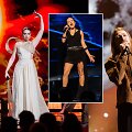 &bdquo;Eurovizijos&ldquo; nacionalinė atranka