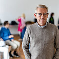 Arūnas Sakalauskas 