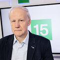 Deimantas Jastramskis