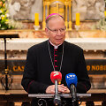 Gintaras Linas Gru&scaron;as
