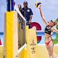 Ieva Dumbauskaitė