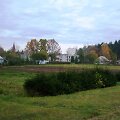 Stalgėnai