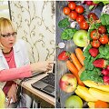 Dainora Povilauskienė ir asociatyvi nuotr.