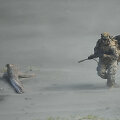 aptopix_philippines_us_military_97990.jpg-ec83a