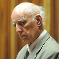 Bob Hewitt