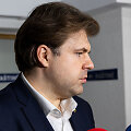 Kristijonas Barto&scaron;evičius