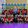 HC &bdquo;Garliava&ldquo;