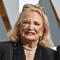 Gena Rowlands