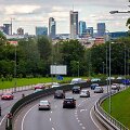 Vilnius