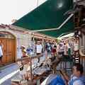 Turkija