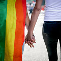 LGBT