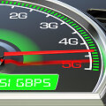 5G