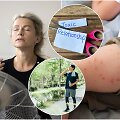 2025 m. i&scaron;ry&scaron;kėjusios sveikatos tendencijos