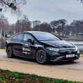 Konkurso &bdquo;Lietuvos metų automobilis 2023 m.&ldquo; TOP7 
