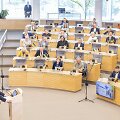 Lietuvos krik&scaron;čionių demokratų partija